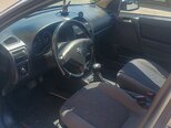 Opel Astra-9