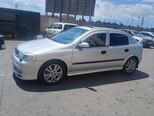 Opel Astra-11