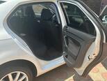 Volkswagen Jetta-4