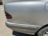Mercedes E 220-6