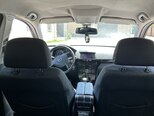 Opel Astra-14