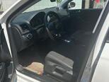 Volkswagen Jetta-5