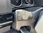 Opel Astra-8