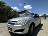 Opel Astra-2