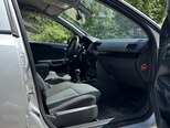 Opel Astra-16