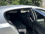 Opel Astra-15