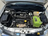 Opel Astra-11