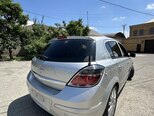 Opel Astra-3