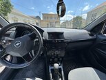 Opel Astra-7
