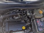 Opel Astra-13