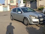 Opel Astra-6