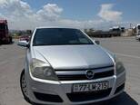 Opel Astra-11