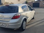 Opel Astra-4