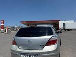 Opel Astra-2