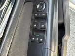 Opel Astra-10