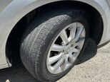 Opel Astra-17