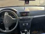Opel Astra-7