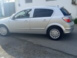 Opel Astra-5