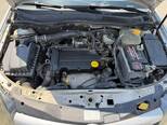 Opel Astra-9