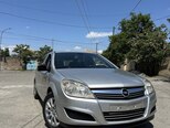 Opel Astra-4