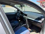 Opel Astra-8