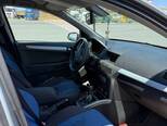 Opel Astra-10