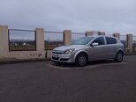 Opel Astra-17