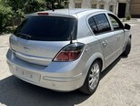 Opel Astra-5