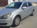 Opel Astra-14