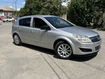 Opel Astra-6