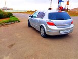Opel Astra-16