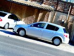 Opel Astra-18