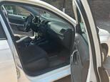 Volkswagen Jetta-7