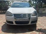 Volkswagen Jetta-1