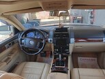 Volkswagen Touareg-11