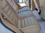 Volkswagen Touareg-6