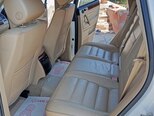 Volkswagen Touareg-13
