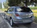 Opel Astra-4