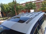Volkswagen Touareg-14