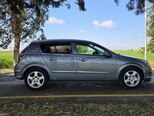 Opel Astra-7