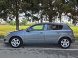 Opel Astra-6