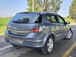 Opel Astra-5