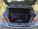 Opel Astra-9