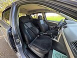 Opel Astra-12