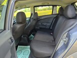 Opel Astra-13
