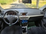 Opel Astra-10