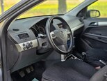 Opel Astra-11