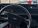 LADA (VAZ) 2107-8