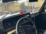 LADA (VAZ) 2107-9