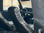 LADA (VAZ) 2107-10